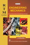 NewAge Engineering Mechanics (RTM-Nagpur)